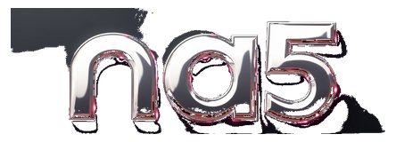 na5 logo