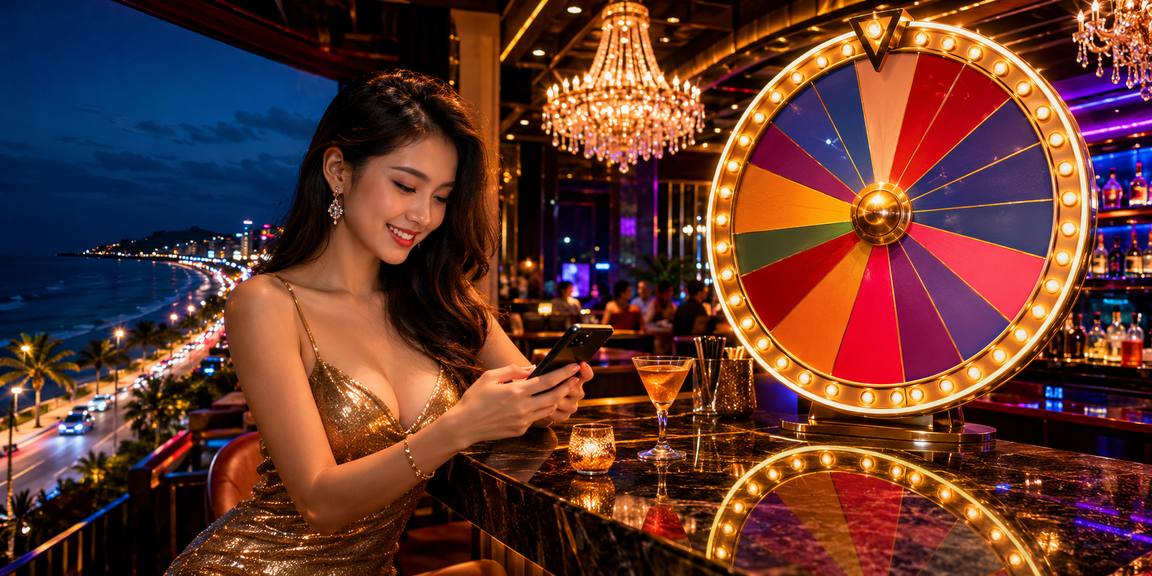 na5 Slot Megaways trên na5 — Cuộn động với hàng nghìn đường thắng