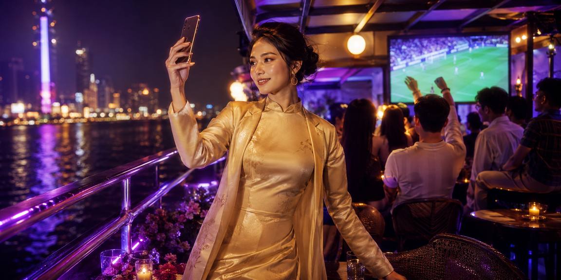 na5 Lịch ưu đãi hàng tuần