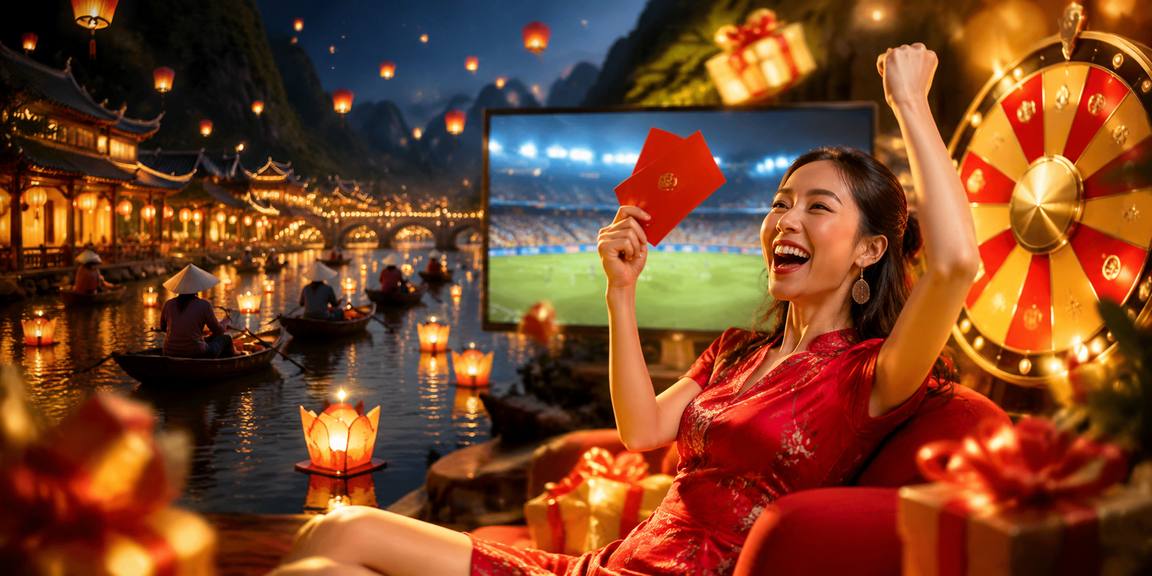 na5 Xác Thực Fairness